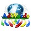 Khẳng định Google giảm 15% số quyền tác giả trên mô tả tìm kiếm Khẳng định Google giảm 15% số quyền tác giả trên mô tả tìm kiếm