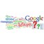 Cách quảng cáo Google Adwords (SEM) hiệu quả Cách quảng cáo Google Adwords (SEM) hiệu quả