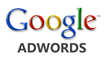 Quảng cáo Google adwords Quảng cáo Google adwords