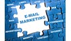 Email marketing Email marketing