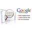 Khám phá xu hướng tìm kiếm với Google Trends Khám phá xu hướng tìm kiếm với Google Trends