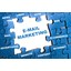 Thời điểm nào tối ưu nhất để gửi email Thời điểm nào tối ưu nhất để gửi email