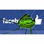 Ý nghĩ của nút Like với việc kinh doanh online Ý nghĩ của nút Like với việc kinh doanh online