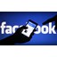 Page post ads Facebook để nhiều người thấy post của bạn nhất Page post ads Facebook để nhiều người thấy post của bạn nhất