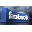 Vì sao Facebook luôn trung thành với màu xanh? Vì sao Facebook luôn trung thành với màu xanh?