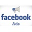 7 cách kiếm tiền từ Facebook 7 cách kiếm tiền từ Facebook