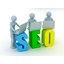 SEO tips: Những cách đơn giản tăng tần suất xuất hiện của website trên trang 1 Google SEO tips: Những cách đơn giản tăng tần suất xuất hiện của website trên trang 1 Google