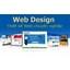 Những điều cần thiết khi thiết kế một trang Web Những điều cần thiết khi thiết kế một trang Web