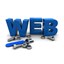 Các nguyên tắc giúp cho Website hấp dẫn Các nguyên tắc giúp cho Website hấp dẫn