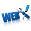 Làm sao để trang Web của bạn thu hút được khách hàng Làm sao để trang Web của bạn thu hút được khách hàng